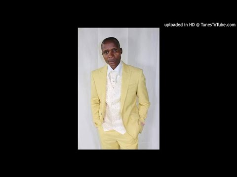 No sangue - Irmão Evangelista Kapacata [ Gospel ] Mp3