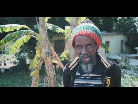 Natty Dread - Bout par bout [Official Video 2022. 4k]