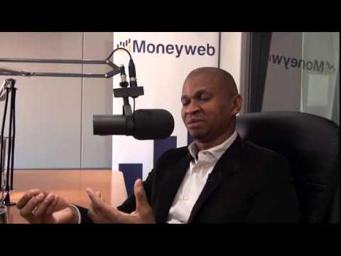 Meet the man behind the Vaal’s rejuvenation - Moneyweb