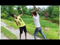 Bengali Comedy Video Comedy Videos Bangla Movie