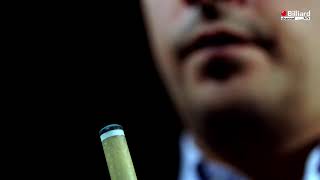 Download the video "Maggio Crocefisso VS Quarta Andrea - 25° Campionato Italiano - 5^ Prova NBC Calangianus - SEMIFINALE"