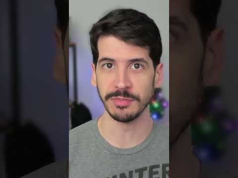 Stop Shoryuken spammers in Street Fighter