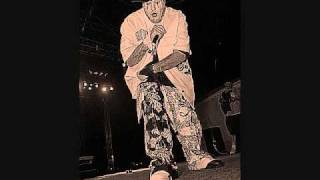 Blaze ya dead homie Lost & Found