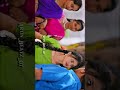 GEETHA GIYYA RADU SONG 4K ️