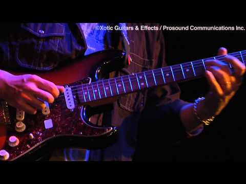 The Takanori Niida Quartet feat.Will Lee,Oz Noy and Tomo Fujita  Part 3