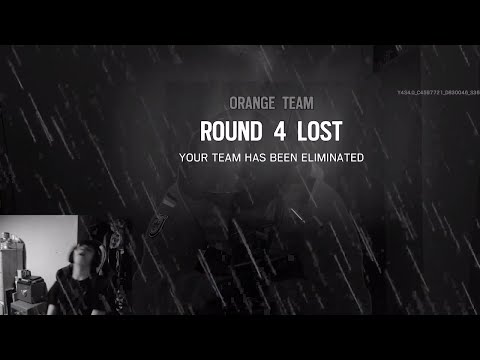 Is Ela Shotgun Still Good After Nerf? - Rainbow Six Siege