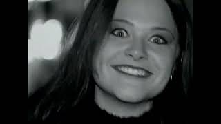 Tristania: Wasteland&#39;s Caress (Subtítulos inglés - español)