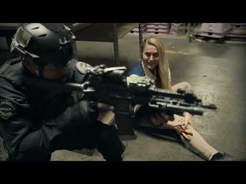 swat nbc e12 s4 jan 16 2019