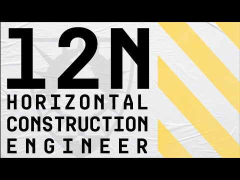 , title : '2021 Guard Hiring Days - Horizontal Construction Engineer (12N) - Maine Army National Guard RRB'