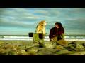 Stick Figure - So Good 