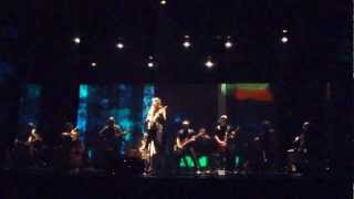 Marisa Monte - O Que Você Quer Saber de Verdade