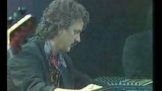 MARIE JOLIE - DEMIS ROUSSOS