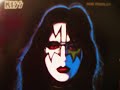 Whats on your mind - Ace Frehley