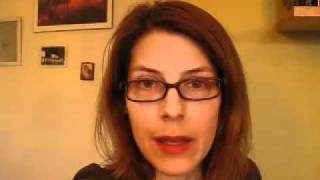 US Government Shutdown March 4: Comet Elenin?