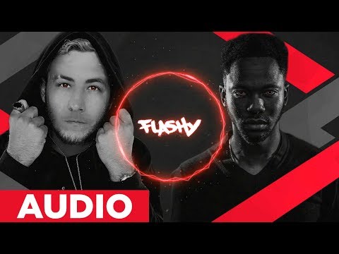 Trilla X - Flashy ft Lando Williams