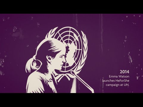 On the Shoulders of Giants