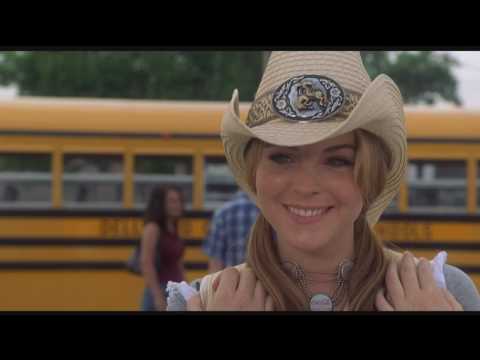 Disney Cinemagic HD - Bekenntnisse einer High School Diva Vorschau (kurz) (Deutschland) (HD)