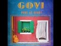 Govi - Thief of Hearts