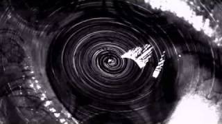 We Used To Know _ Jethro Tull