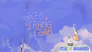 《Vietsub》Kẹo Trăng Sao - Lê Lâm Thiêm Kiều｜星月糖 - 黎林添娇
