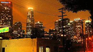 Dennis Moore - Live @ Fantastic Wax (Old School Techno)