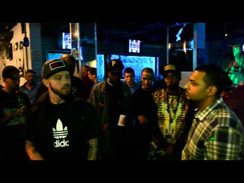 Spider J vs Web Three