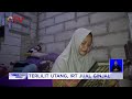 Terlilit Utang Ibu Rumah Tangga Di Tangerang Niat Jual Ginjal BuletiniNewsSiang 31 12