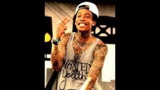 Wiz Khalifa ft. Ty Dolla $ign - Banger