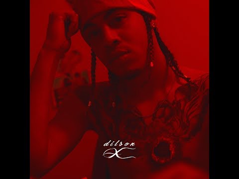 Dilson X - Historias (Official Music Video) Dir. @StalynCreative (Explicit)