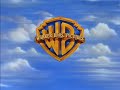 Warner Bros Pictures 1988