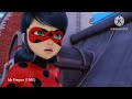 1 Second Of Every Walt Disney Animation Studios 1937 2024