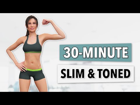 50 Knee Push Ups Challenge Beginner Arm and Chest Toning