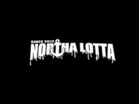 NORTHA LOTTA vs MASTRAP AUDIO - IMORTAL