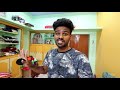 HYDERABAD TO LADAKH DAY 1 HYDERABAD TELUGU MOTOVLOG