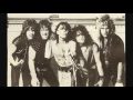 Ratt - You're In Trouble (EP Version)