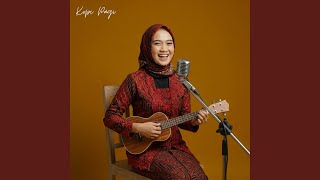 Download lagu Kopi PagI mp3