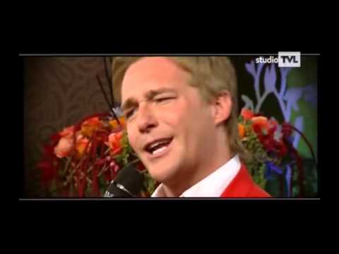 Dennie, Mieke, Christoff & Lindsay