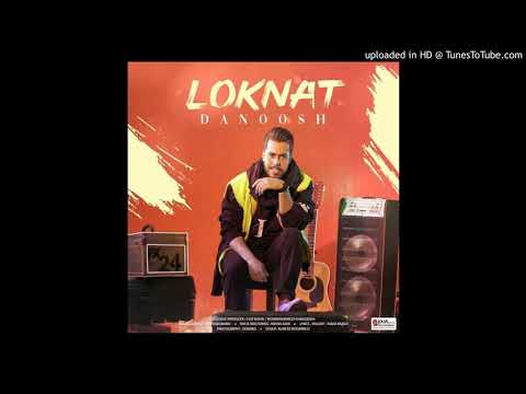 Danoosh - Loknat