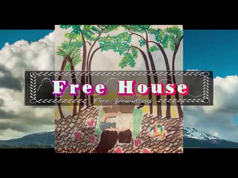 Fabich feat. Liska ~ Ecstasy (ASTRE Remix)