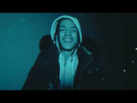 SugarHill Keem Feat. BDot Goon - Opp Thot/Talk My Shit Pt. 2