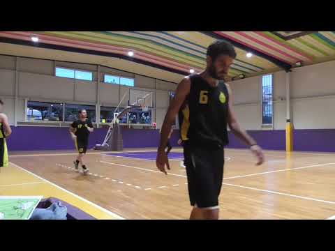 1H - SL - A.Π.ΑΤΛΑΣ - BASXETONIA VS SALATOI(K.Δ. 45-45) 54-52