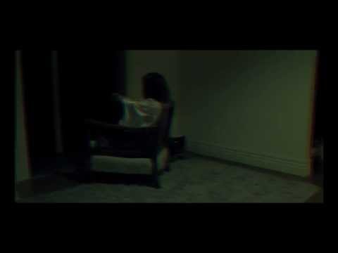 Bailey Wiley - Still On My Mind