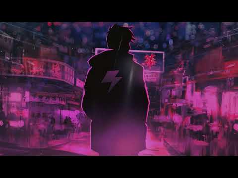 Dirty Luck by Big Rass ft. Wright Light, C Brawler