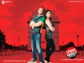Jigar Ka Tukda Club Mix