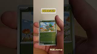 Vulpix Illustration Rare  #pokemon #pokemoncards #packopening