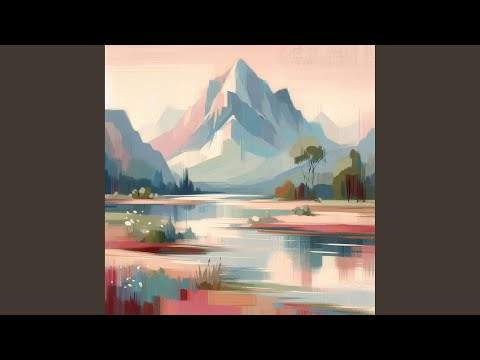 The Traditional Out Arabic