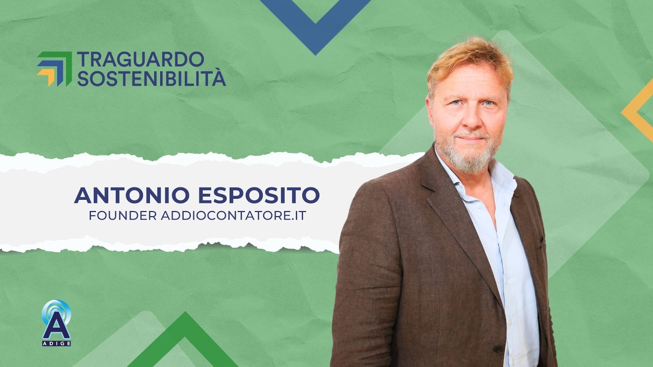 Descrizione dell'immagine