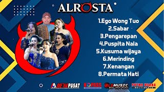 Download lagu full album dangdut alrosta dongkrek sragen , bls audio pro mp3 Download lagu full album dangdut alrosta dongkrek sragen , bls audio pro mp3