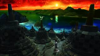 Kaya Project  - Ragg To Ragga