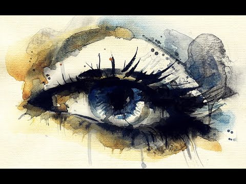 Gai Barone - Patterns 526